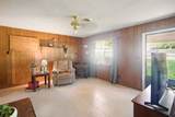 14 Cr 469 - Photo 22