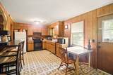 14 Cr 469 - Photo 24