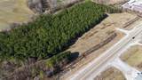 0 W Chambers Dr - Photo 11