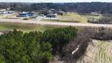 0 W Chambers Dr - Photo 3