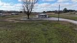 2105 North Second St - Photo 6