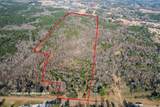 369 Hwy 30 E - Photo 1