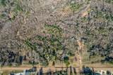 369 Hwy 30 E - Photo 10