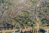 369 Hwy 30 E - Photo 11