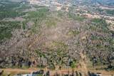 369 Hwy 30 E - Photo 12