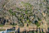 369 Hwy 30 E - Photo 13