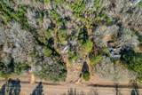 369 Hwy 30 E - Photo 14