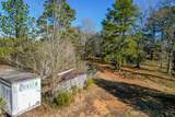 369 Hwy 30 E - Photo 15