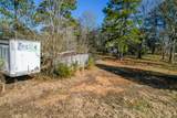 369 Hwy 30 E - Photo 16
