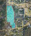 369 Hwy 30 E - Photo 17
