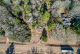 369 Hwy 30 E - Photo 2