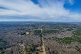 369 Hwy 30 E - Photo 6