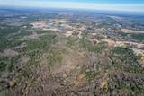369 Hwy 30 E - Photo 8
