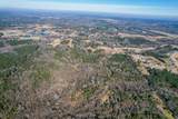 369 Hwy 30 E - Photo 9