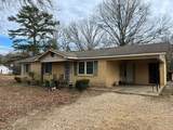 5446 County Road 227 - Photo 1