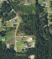 00 Swan Lake Dr - Photo 1