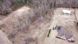 00 Swan Lake Dr - Photo 12