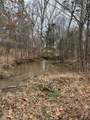 00 Swan Lake Dr - Photo 2