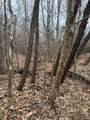 00 Swan Lake Dr - Photo 3