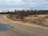 00 Swan Lake Dr - Photo 4