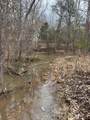 00 Swan Lake Dr - Photo 7