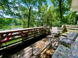 1771 Snow Lake Drive - Photo 15