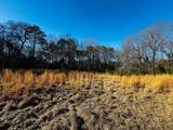 546 S Pine Lake Drive - Photo 25