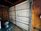 546 S Pine Lake Drive - Photo 28