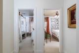604 Bickerstaff Lane - Photo 16