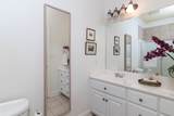 604 Bickerstaff Lane - Photo 20