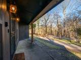 2354A Enid Dam Road - Photo 50