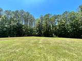 520 Hwy 334 - Photo 23