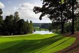 Lot 180 Augusta Drive - Photo 2