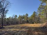3114 Cr 212 - Photo 45