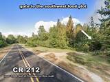 3114 Cr 212 - Photo 64
