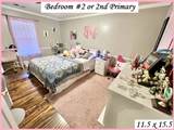330 Jones St. - Photo 30