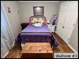 330 Jones St. - Photo 37