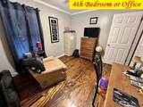 330 Jones St. - Photo 40