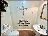 330 Jones St. - Photo 41