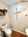 330 Jones St. - Photo 42