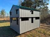 0 Higdon Rd - Photo 19