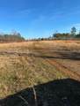 0 Higdon Rd - Photo 24