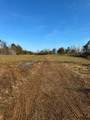0 Higdon Rd - Photo 26