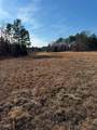0 Higdon Rd - Photo 32