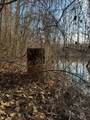 0 Higdon Rd - Photo 44