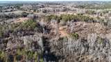 0 Higdon Rd - Photo 8