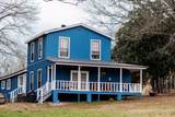 1216 Hwy 334 - Photo 1