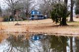 1216 Hwy 334 - Photo 3