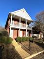 4168 Lincoln Circle - Photo 1