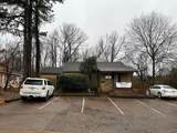 1108 Mimosa Drive - Photo 1